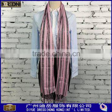 Hot Sale Hijab Shawl Fabric Wholesale Scarf Muslim Dubai Scarf Wholesale
