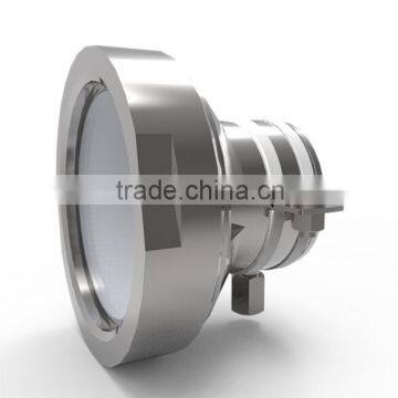 Underwater Waterproof Led Light for Swimming Pool LED Light 30w 50w 100w photo-2