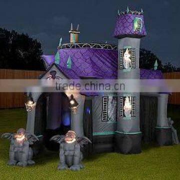 2012 Hot Sale Halloween Decoration, Holiday Decoration(hot Sale in USA)