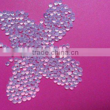 EVA White Hot Melt Glue Granule for Accessories/Crafts