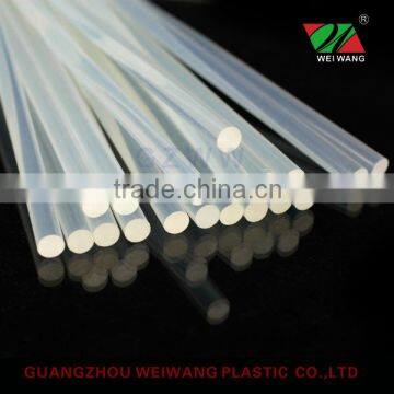W118 Hot melt eva hot melt glue stick