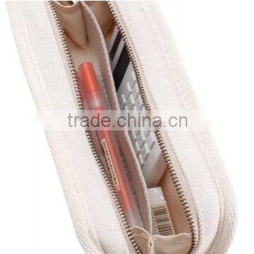 Factory Direction Simple Cute Pencil Case of Fashion