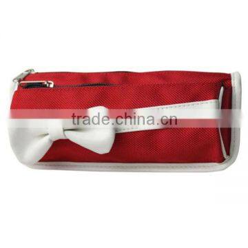 Promotion Pen Cases Plastic Bags