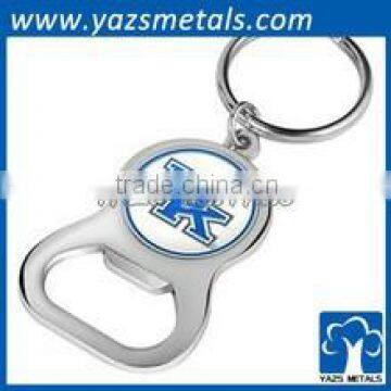 cut out silver plating soft enamel metal dog tag