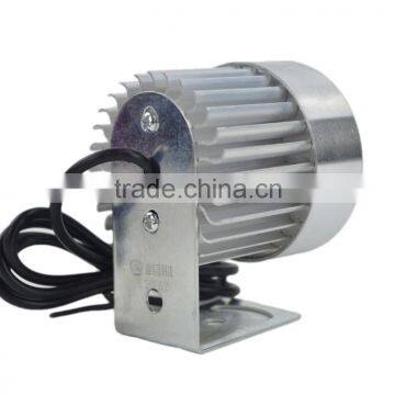 Electric Bicycle Front Light High Quality Wholesale Price Super Bright Durable Led Bicycle Wheel Lights Bicycle Parts