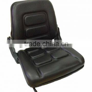 Forklift Seat 5 FD