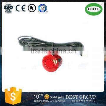 FBULS40-1602C high reliability 40KHz high sensitivity parking sensors (FBELE)