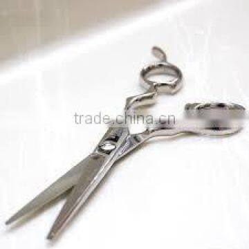 CE Certified Professional Hair Scissors