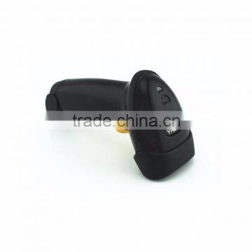 YHD Handheld Laser supermarket tablet pc micro usb barcode scanner                        
                                                                                Supplier's Choice