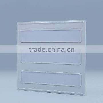 600*600 Led Grille Light 2385 SMD 36W Led Grille Lamp Quality Choice photo-3