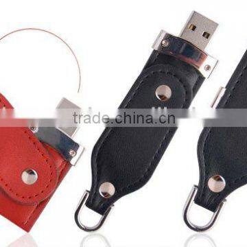 usb flash drive string /usb flash drives bulk/free sample usb flash drive