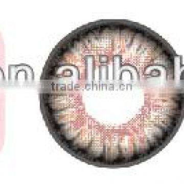 authentic NEO N42 korea color neo contact lens wholesale