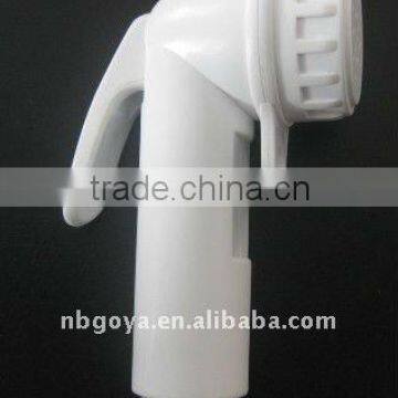 bidet spray (GY-27)