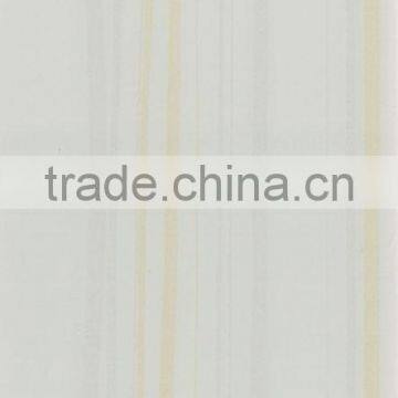 wood grain acrylic sheets for MDF/ plywood / furniture decorative