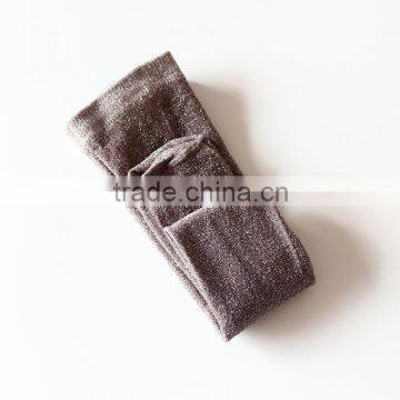 Best Brand Fashion Shiny Super Thin New Model Ladies Girls Short Tights photo-3