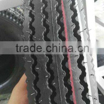 llantas ROADUP 400x8 para mototaxi road up 8PR 4.00-8 bajaj tyre