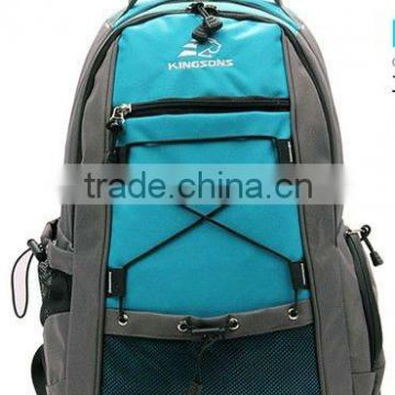 laptop bag backpack