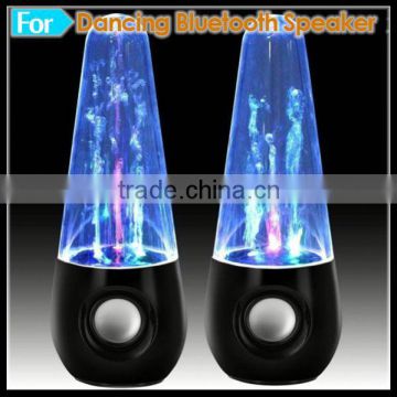 High Quality Speaker 2.1 Bluetooth