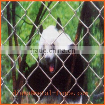 Wholesale Chain Link Fence/Used Chain Link Fence Panels/Chain Link Fence Prices