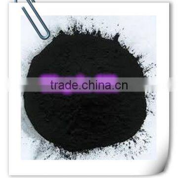 Wood Based Activated Carbon Price