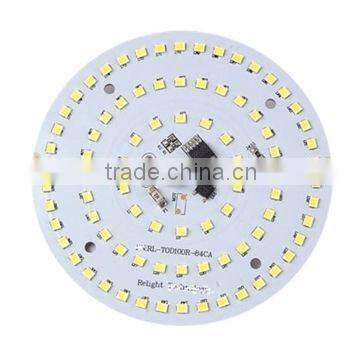 LED PCBA for Bulb or Light