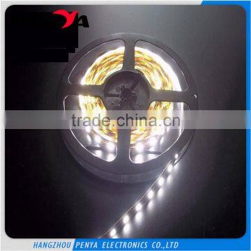 Wholesale Made in China RGB 12V battery powered led strip light
