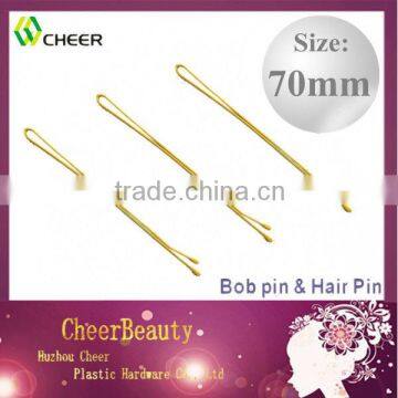 Hair Pin Bobby Pin BP009/hair Clips for Girls/wholesale Bobby Pin