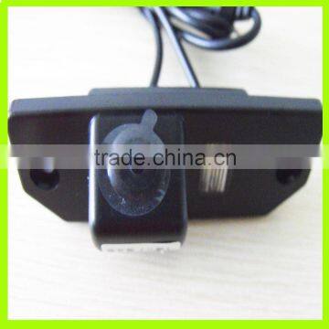 Car Reverse Parking Camera for Focus Cars