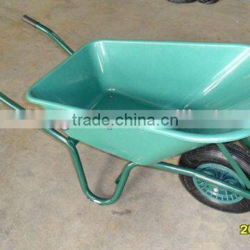 wheelbarrow WB6414 wheelbarrow parts