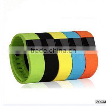 TW64 Digital Bluetooth Smart Watch for Discount photo-4