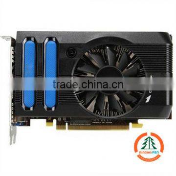 Hot 128it Graphics Card 1024MB used graphic card