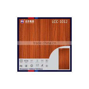 foshan xin chuang decorative material -- glossy mdf sheets