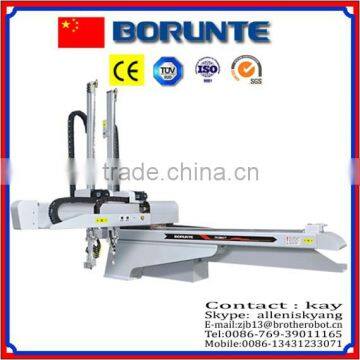 robot arm machine made in China