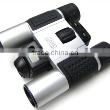 Digital Camera with Binocular (cd-151)