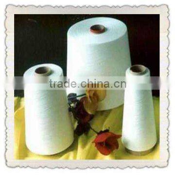 Poly/poly Spun Polyester Sewing Thread 32/2