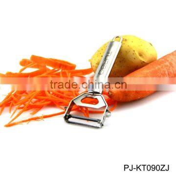 Titan Peeler With Opener