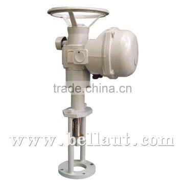 Ip68 Linear Actuator,linear Actuator Ip68 photo-4