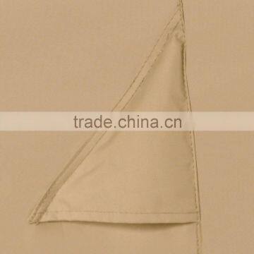 Waterproof Round Patio Table Cover photo-2