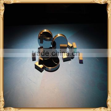 silicon product, laser lens, price silicon