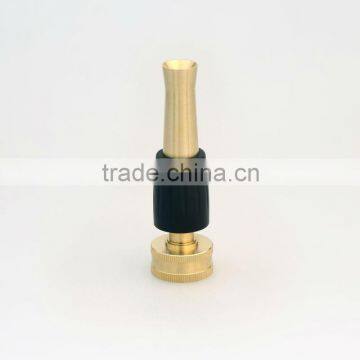 HX-3503 Brass Water Spray Nozzle photo-5