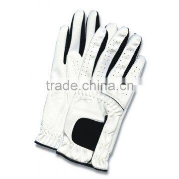 Golf Gloves