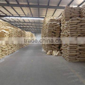 Chlorinated Polyvinyl Chloride photo-4