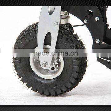 800W E-scooter /Electric Scooter With EMC and CE Certificate photo-5