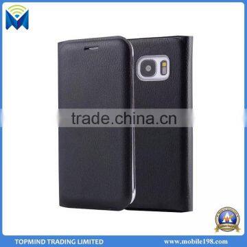 2016 New Arrival Cellphone Case for Samsung Galaxy J710 Book Style Leather Case Cover photo-5