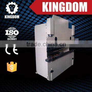 Kingdom ptfe press machine