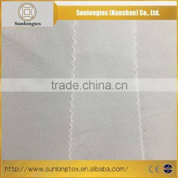 Double Cloth Factory Price C/N/Sp Fabric