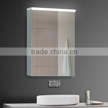 Best selling LED Mirror Cabinet, Bathroom Medicine Cabinet, Storage Cabinet