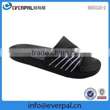 Bulk Thong Sandals Wholesale Price Thong Sandals Flip Flop