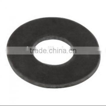 Various Material Rubber Flat Sealing washer