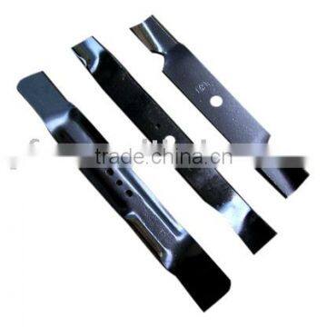 lawn mower parts